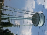 20120718_152056