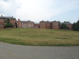 20120718_153852