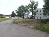 20120718_153906